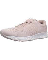 new balance arishi charm