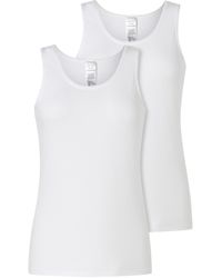 Schiesser - Modern Multipacks - Lyst