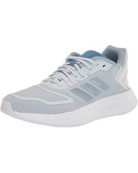 adidas - Duramo SL 2.0 Running Shoe - Lyst