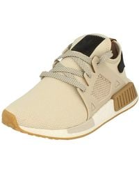 adidas - Originals Nmd_xr1 S Running Trainers Sneakers Shoes - Lyst