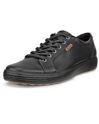 Ecco - Soft 7 M - Lyst