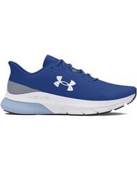 Under Armour - UA HOVR Turbulence 2 RS Chaussures - Lyst
