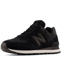 New Balance - S 574 V2 - Lyst