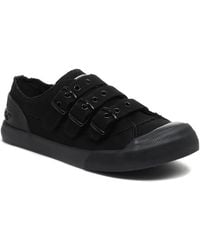 Rocket Dog - Jolissa Skate Shoe - Lyst