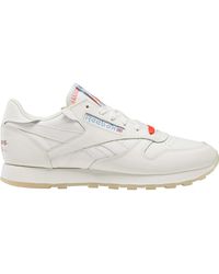 reebok classic boots uk