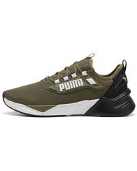 PUMA - Retaliate 3 Running Shoes EU 40 - Lyst