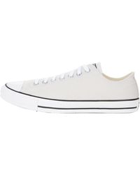 Converse - Cvs As Ox "i" Sneakers - Lyst