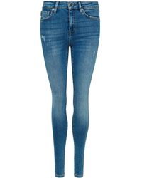 Superdry - Jeans - Lyst