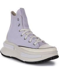 Converse - Run Star Legacy Cx Sneaker - Lyst