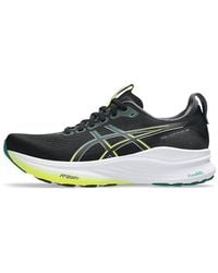 Asics - Gel-Kayano 32 Sneaker - Lyst