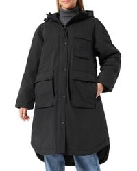 Replay - W7809 Cappotto - Lyst