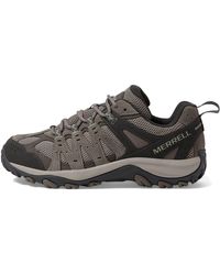 Merrell - S Accentor 3 Hiking Shoe - Lyst
