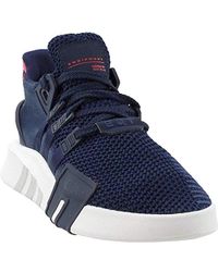 adidas eqt bask adv scarpe da fitness uomo adidas eqt bask adv scarpe da fitness uomo