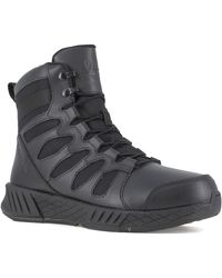reebok military boots
