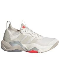 adidas - Rapidmove Advance 2 Training Sneaker - Lyst