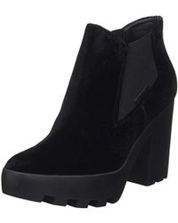 Outlet de Zapatos para Mujer de Calvin Klein | FASHIOLA.es