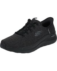 Skechers - Arch Fit 2.0 Look Ahead Sneaker - Lyst
