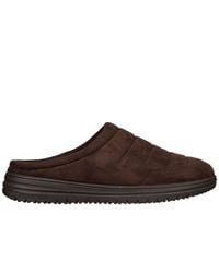 Skechers - Murette Garvanza Hausschuh - Lyst