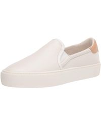 ugg cahlvan sneaker