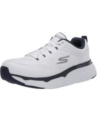 sketchers 45