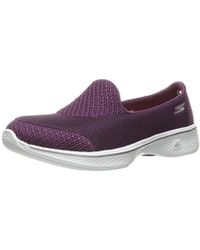 skechers go walk rojas