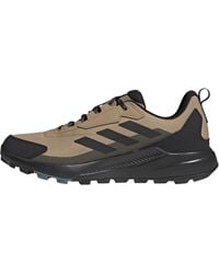 adidas - Terrex Anylander Rain.rdy Hiking Shoe - Lyst