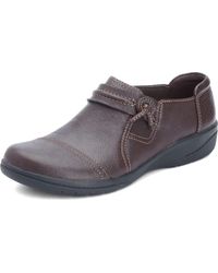 clarks cheyn marie