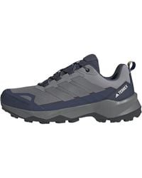 adidas - Terrex Skychaser AX5 Hiking Shoes - Lyst