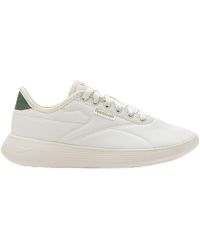 Reebok - Active Lite Sneaker - Lyst