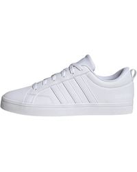 adidas - Vs Pace 2.0 Shoes Sneaker - Lyst