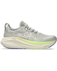 Asics - Gel-Nimbus 27 Tr - Lyst