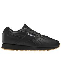 Reebok - Glide Sneaker - Lyst