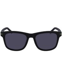Lacoste - L995S Occhiali - Lyst