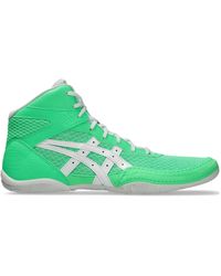 Asics - Matflex 7 Wrestling Shoes - Lyst
