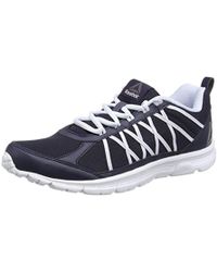 reebok speedlux 2.0 mujer españa