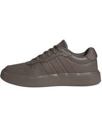 adidas - LITECOURT Shoes Schuhe - Lyst