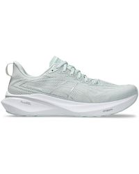 Asics - GT-2000 13 - Lyst