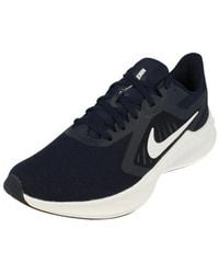 Nike - Downshifter 10 S Running Trainers Ci9981 Sneakers Shoes - Lyst