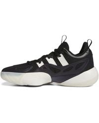 adidas - Trae Young Unlimited 2 Low Trainers Sneaker - Lyst