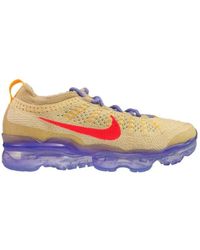 Nike - Air Vapormax 2023 Flyknit Trainers Sneakers Fashion Shoes Dv6840 - Lyst