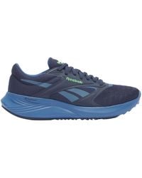 Reebok - Energen Tech 2 Sneakers - Lyst