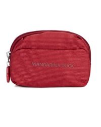 Mandarina Duck - Md20 Minuteria MD 20 - Lyst