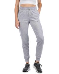 The North Face - Half Dome Jogger - Lyst