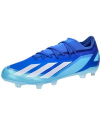 adidas - X Crazyfast.2 Fg Football Shoes - Lyst