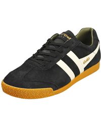 Gola - Harrier Sneaker - 43 EU - Lyst