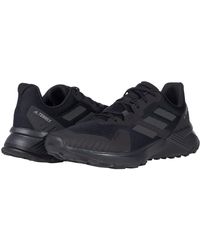 adidas terrex 290