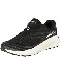 Merrell - Morphlite Shoes, Synthetic - Lyst