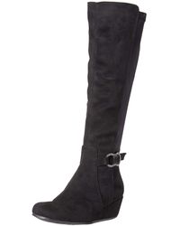 kenneth cole reaction boots