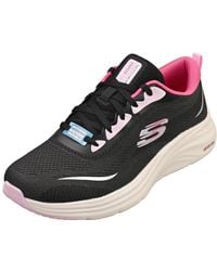 Skechers - Vapor Foam Sneaker - Lyst