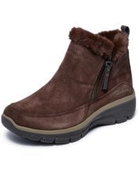 Skechers - Easy Going - Lyst